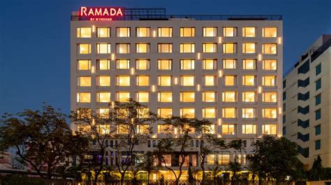 ramada prices|ramada by wyndham price.